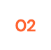 coworking community icon2