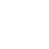 coworking membership icon1